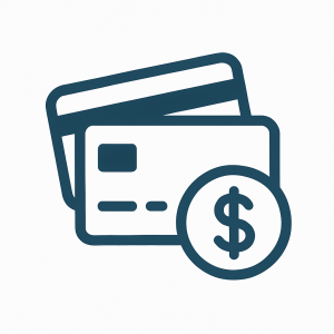 Make a Payment